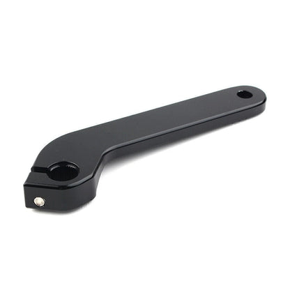 Inner Shift Shifter Arm Rod Lever for Harley Electra Glide (1984–2018)