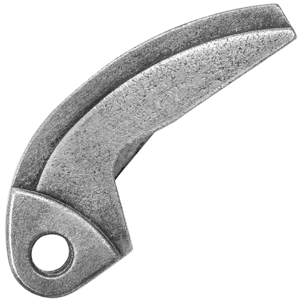 Clutch Weight Shift for Polaris Ranger XP 700 (2005–2006)