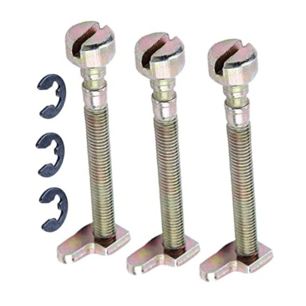 Chain Adjuster Tensioner Kit for