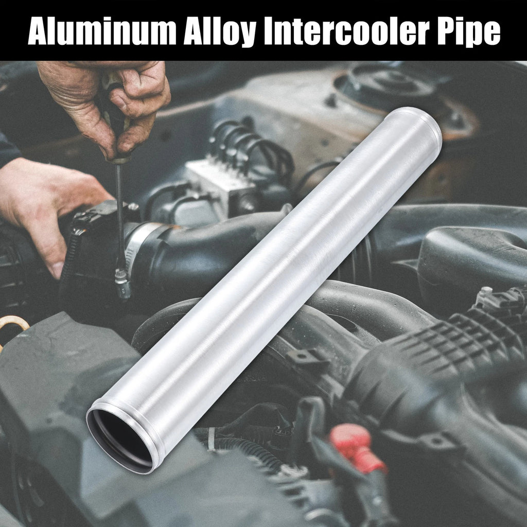 Intercooler Pipe 2.76" OD 70mm Length 19.69" 500mm for Car