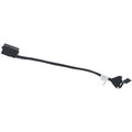 Replacement Laptop Battery Cable for Dell Latitude E7280 E7380 E7390 E7290