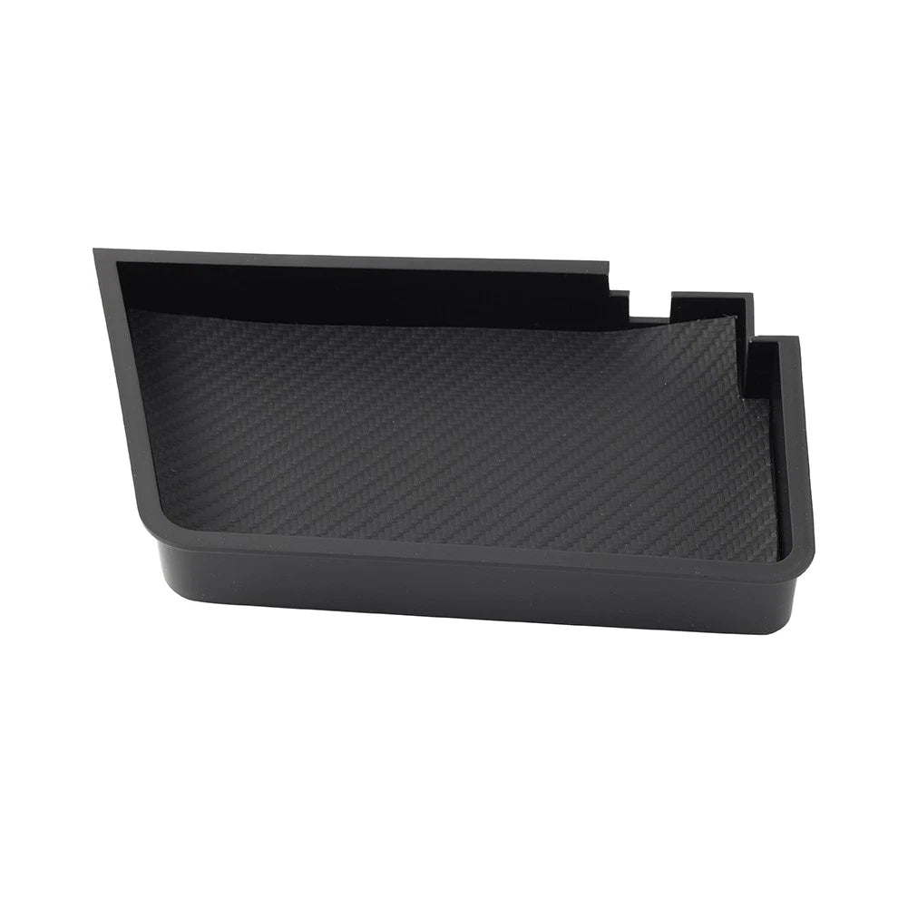 Saddlebag Tray Organizer for Harley Road Glide FLTRX FLTRK (2024)