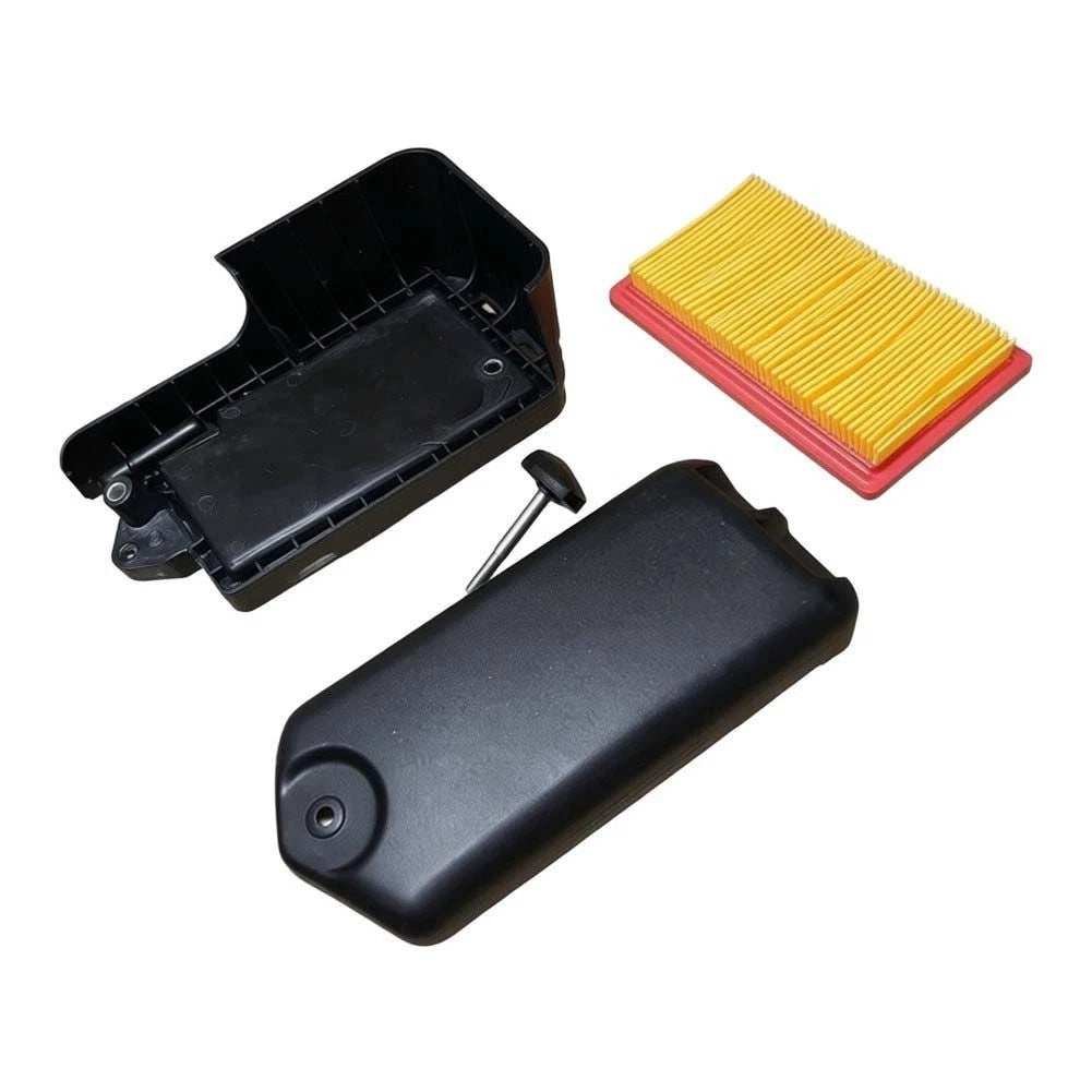 Air Filter Assembly for XT-775, WB506HKL (170CC, 173CC)