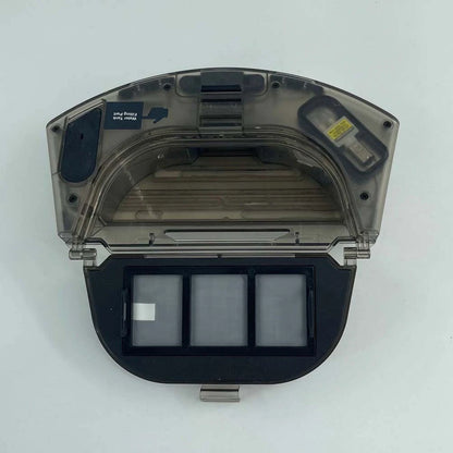 Dual Functionality Attachment for T10