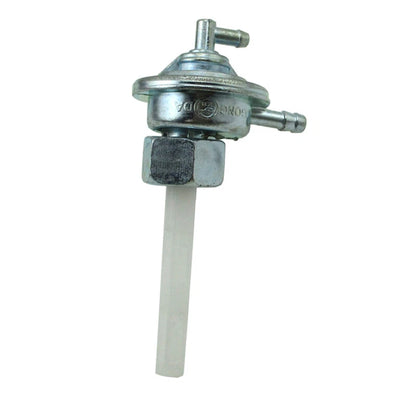 Petcock Fuel Switch Pump for American Sprotworks Manco 150cc (50210)