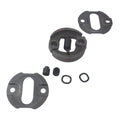 Clutch Kit for FS91 FS94 FS111 KM91 (Full Component Set)