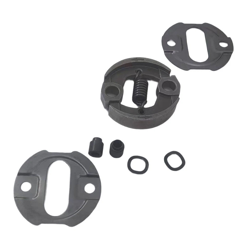 Clutch Kit for FS91 FS94 FS111 KM91 (Full Component Set)