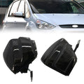 Turn Signal Light Side Mirror Lamp for Ford S-Max C-MAX Kuga (2008–2012)