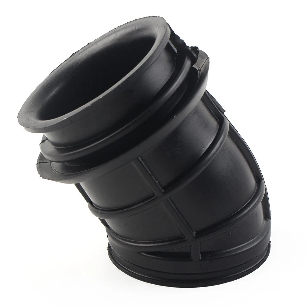 Air Filter Cleaner & Carb Boot for Kawasaki KSF250 Mojave (1987–2004)