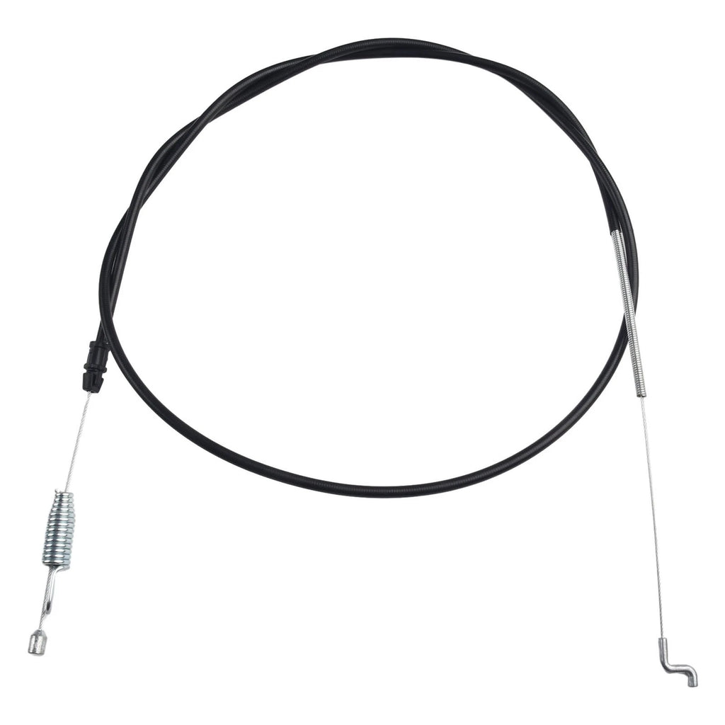 Pull Cable for Lawn Mower 22" Replacement 105-1845