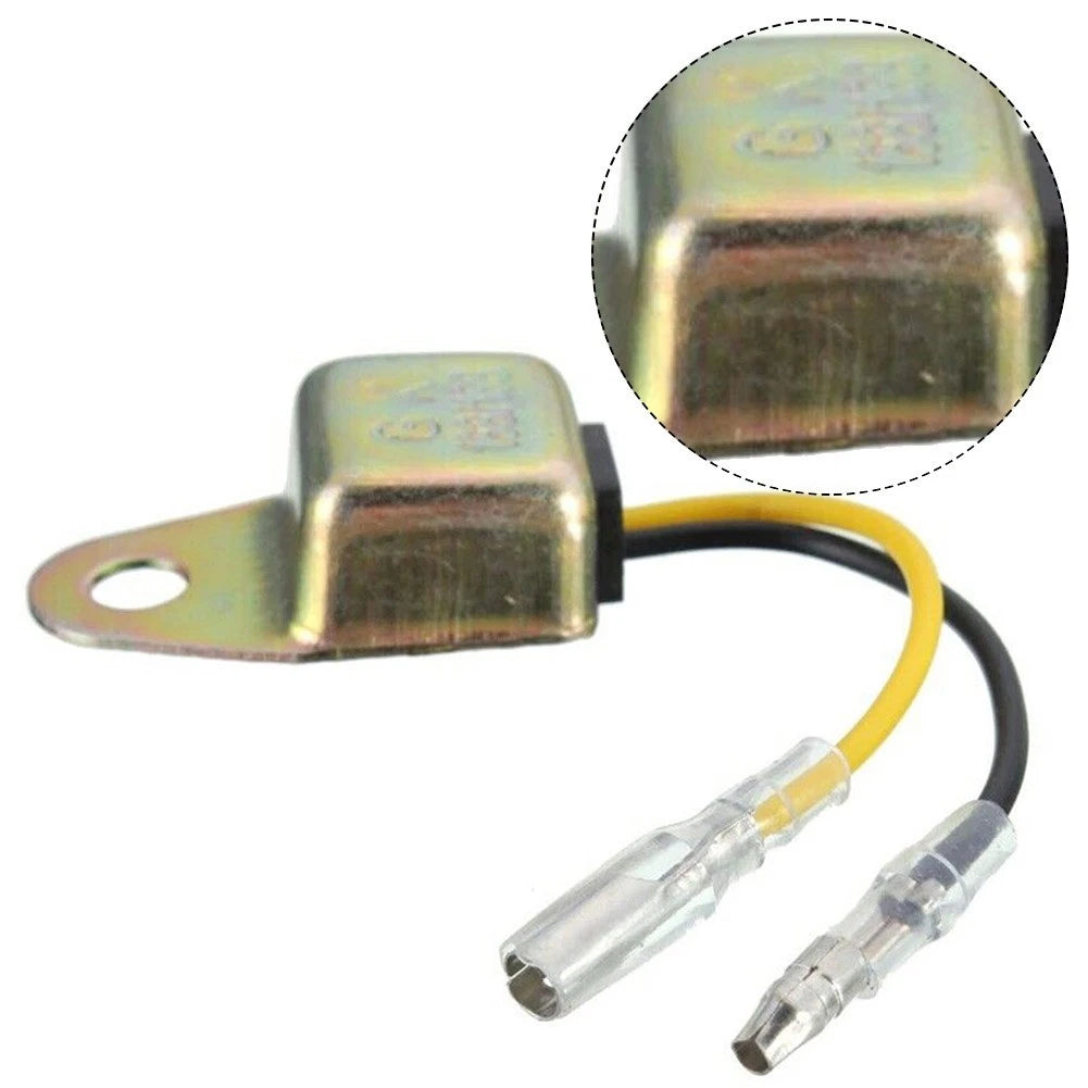 Low Oil Sensor for Honda (15510-ZE2-043)