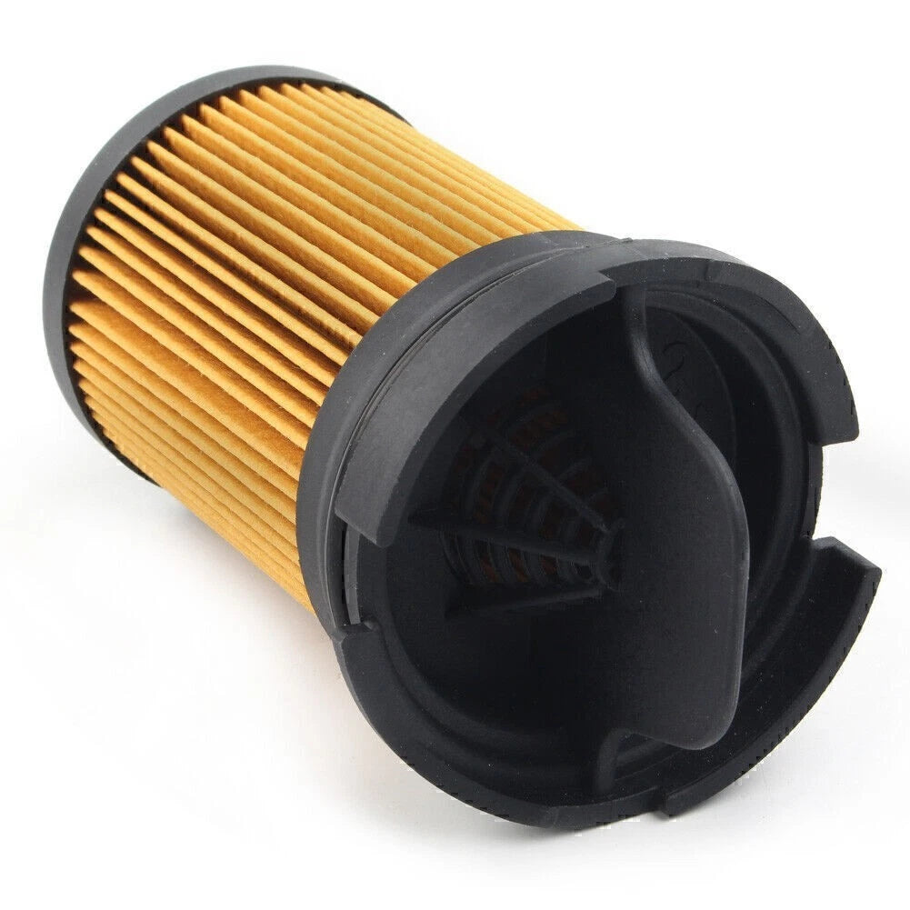Oil Filter for Briggs Stratton Vanguard 595930 (Ferris)