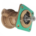 Raw Water Pump 25-12057 for Northern Lights M16 M20 M753 M773