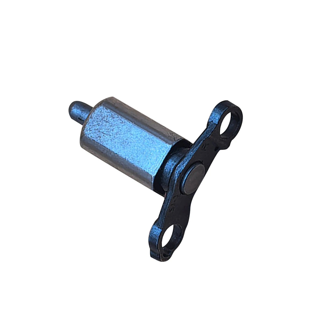 1PC Front/Rear Arm Axis for DJI Air 3S Drone