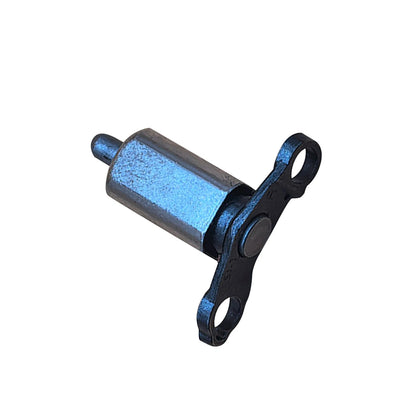 1PC Front/Rear Arm Axis for DJI Air 3S Drone