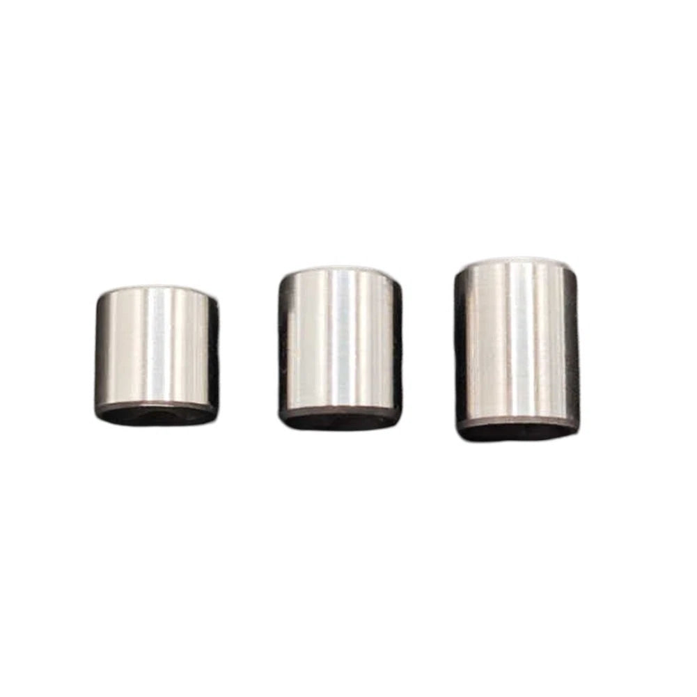 Bearing Replacement for ABU C4 PMAX3 (Model Specific)