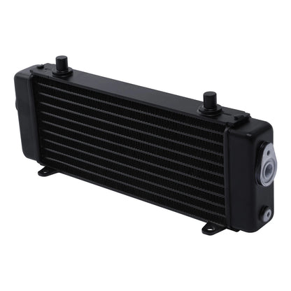 Engine Oil Cooler for Harley V-Rod Muscle VRSCF VRSCB VRSCA VRSCX VRSCAW (2002–2017)