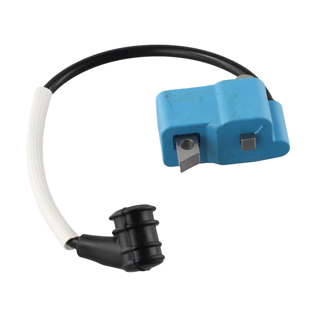 Ignition Coil for Echo CS590 Chainsaw (2010–2023)