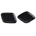 Waterproof Headlight Washer Cover Set for