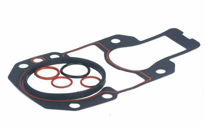 Gasket Set for MerCruiser Alpha 1 2 Outdrive (94996Q2, 18-2619)
