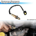 Oxygen Sensor 0045420718 for Mercedes-Benz GL550 (2008–2012)