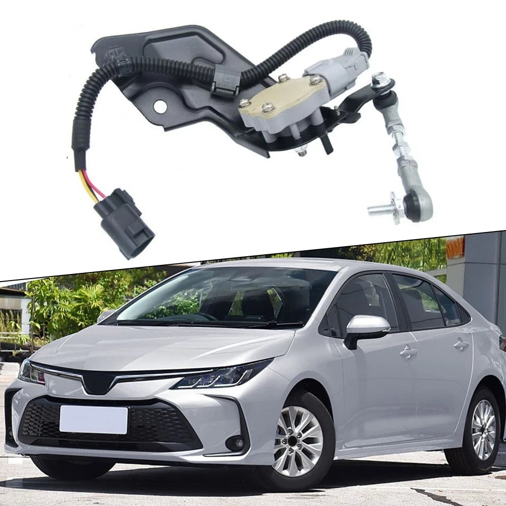 Height Level Sensor for Lexus GX470 (2003–2009)