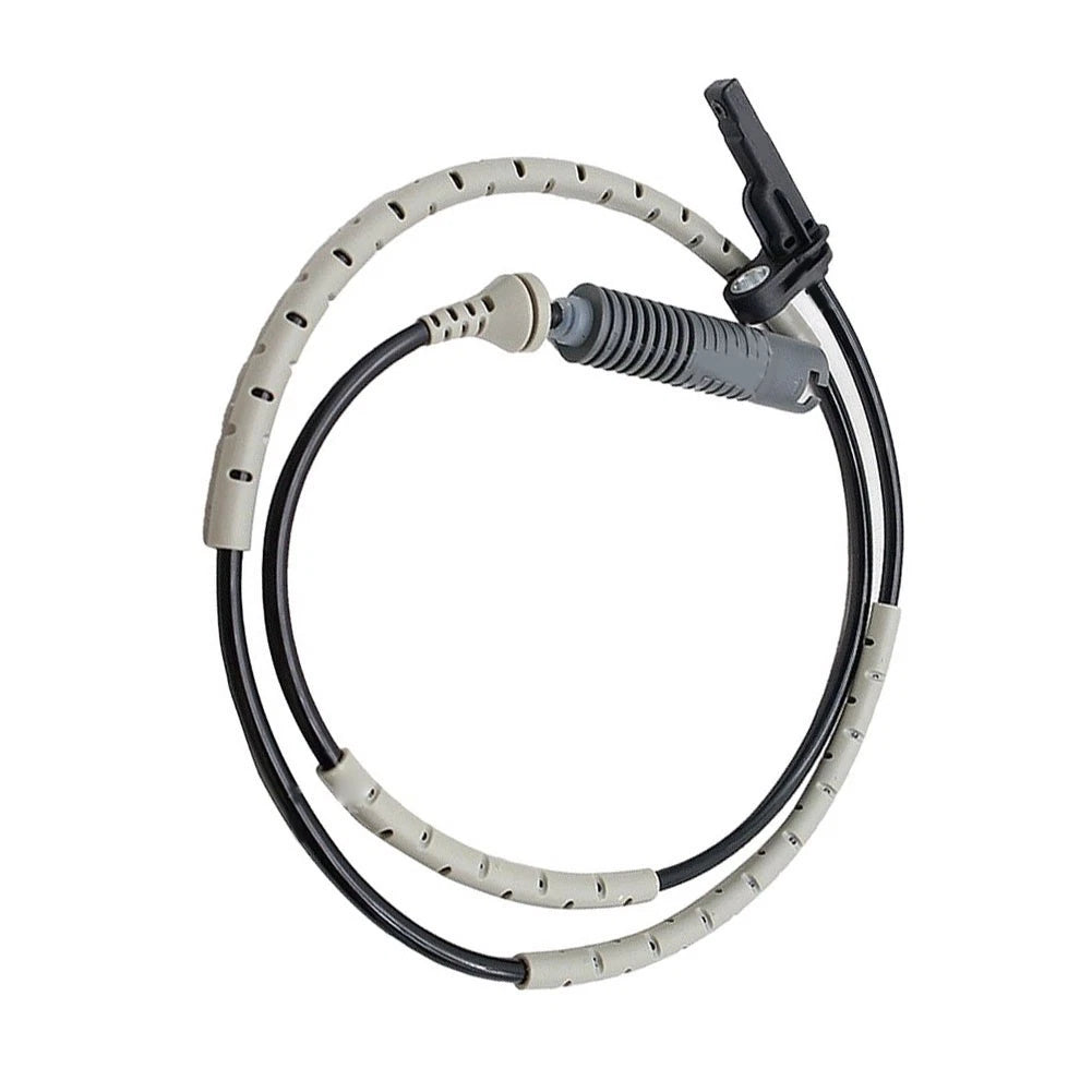 Rear ABS Speed Sensor 34526785022 for BMW E87 (2005–2008)