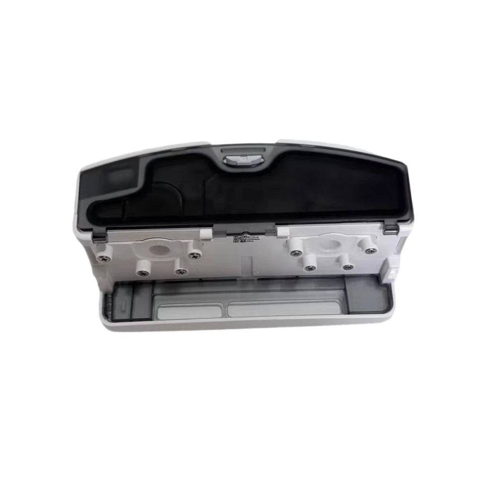 Replacement Dirty Water Tank for Qrevo Curv 2 Flow Vacuum (2019–2023)