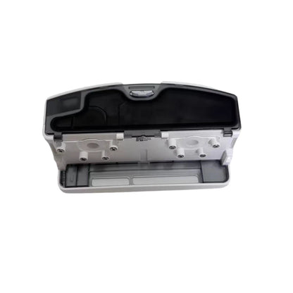 Replacement Dirty Water Tank for Qrevo Curv 2 Flow Vacuum (2019–2023)