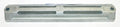 Zinc Anode for Yamaha/Mercury/Mariner 40-90 HP (450-01113)