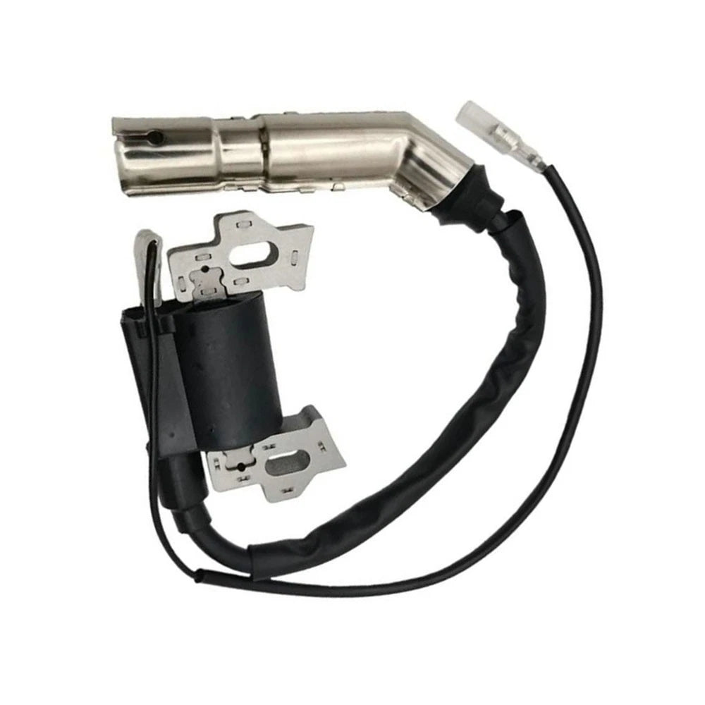 Ignition Coil for Ariens AX Engine Lawn Mower (20001042)