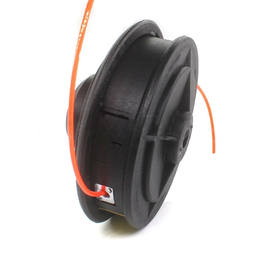 Mowing Head Trimmer Head Accessories for
