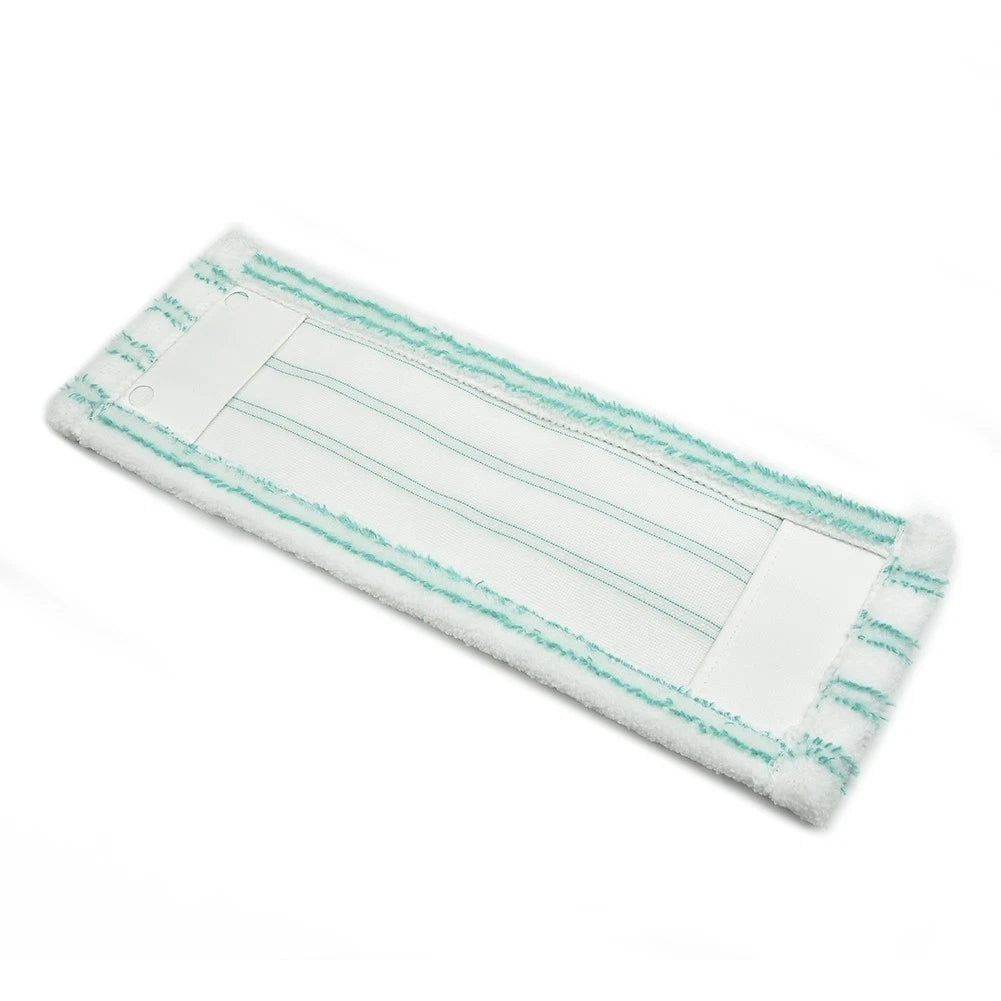 Set of 4 Mop Cloth Mop Heads for 42CM Mop