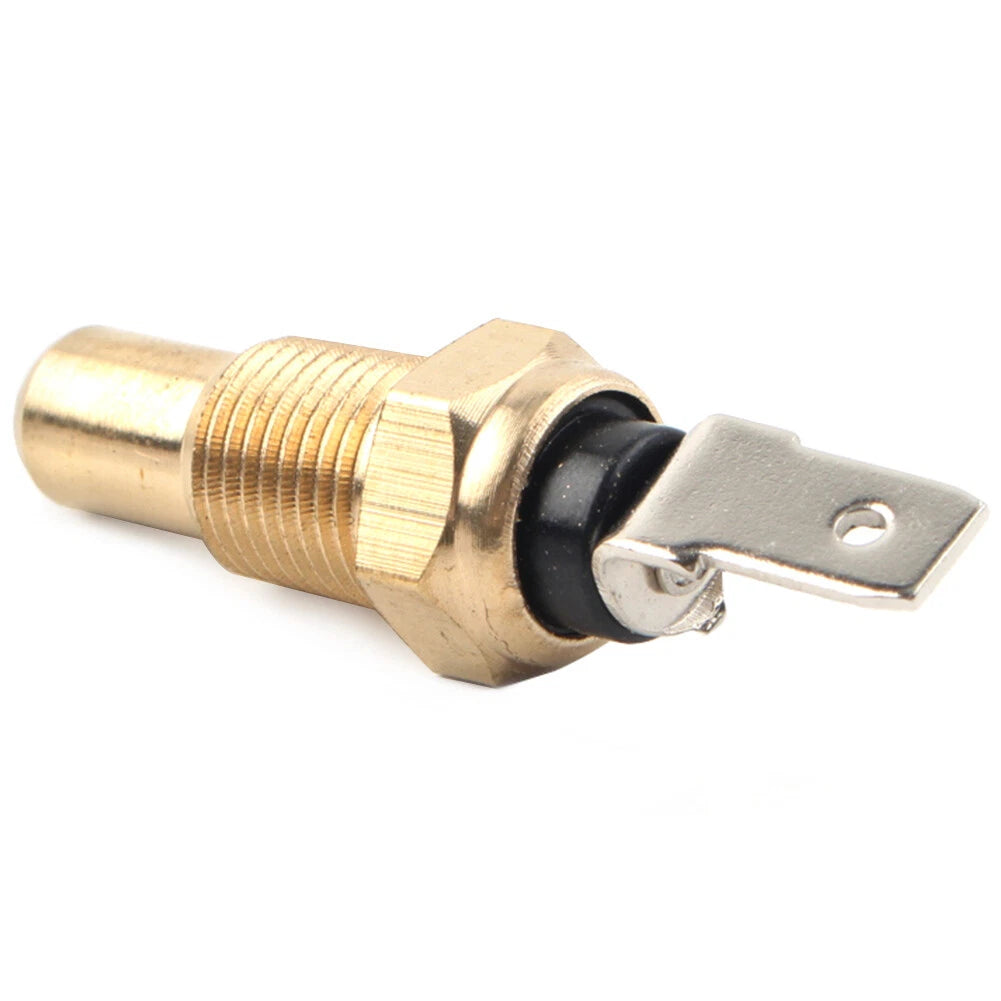 Water Temperature Thermostat Sensor for Honda TRX450R TRX450ER (2004–2014)