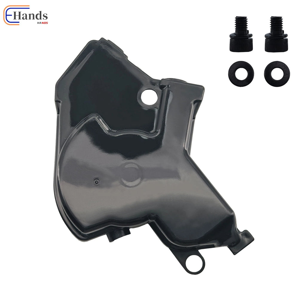 Throttle Cover for Honda TRX450R TRX450ER (2006–2014)