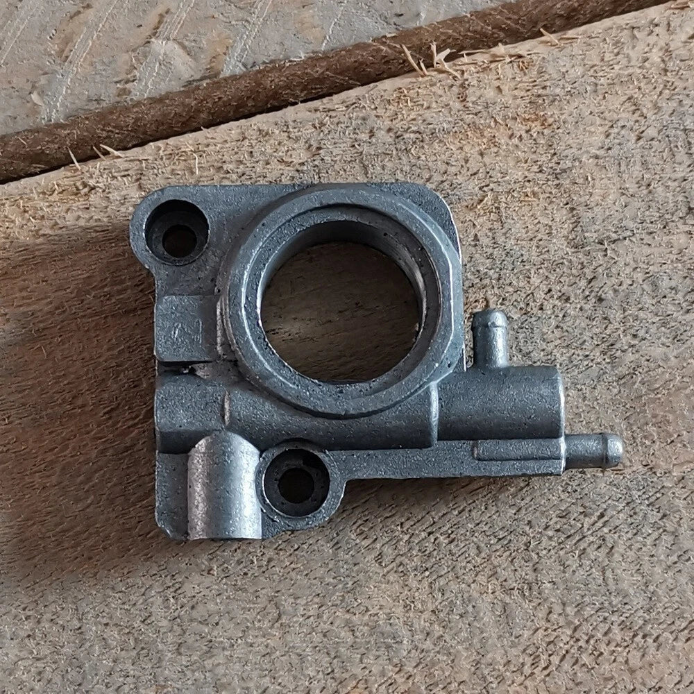 Oil Pump for Echo CS-350, CS-2600, CS2600, CS260, CS270, CS271, CS280