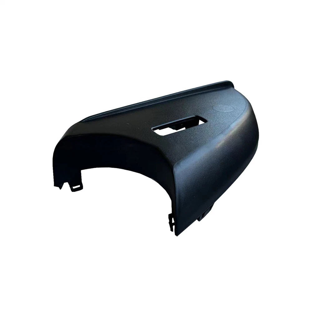 Right Mirror Lower Cover Cap For Mercedes-Benz W166 ML GLE GL GLS G A1668200222