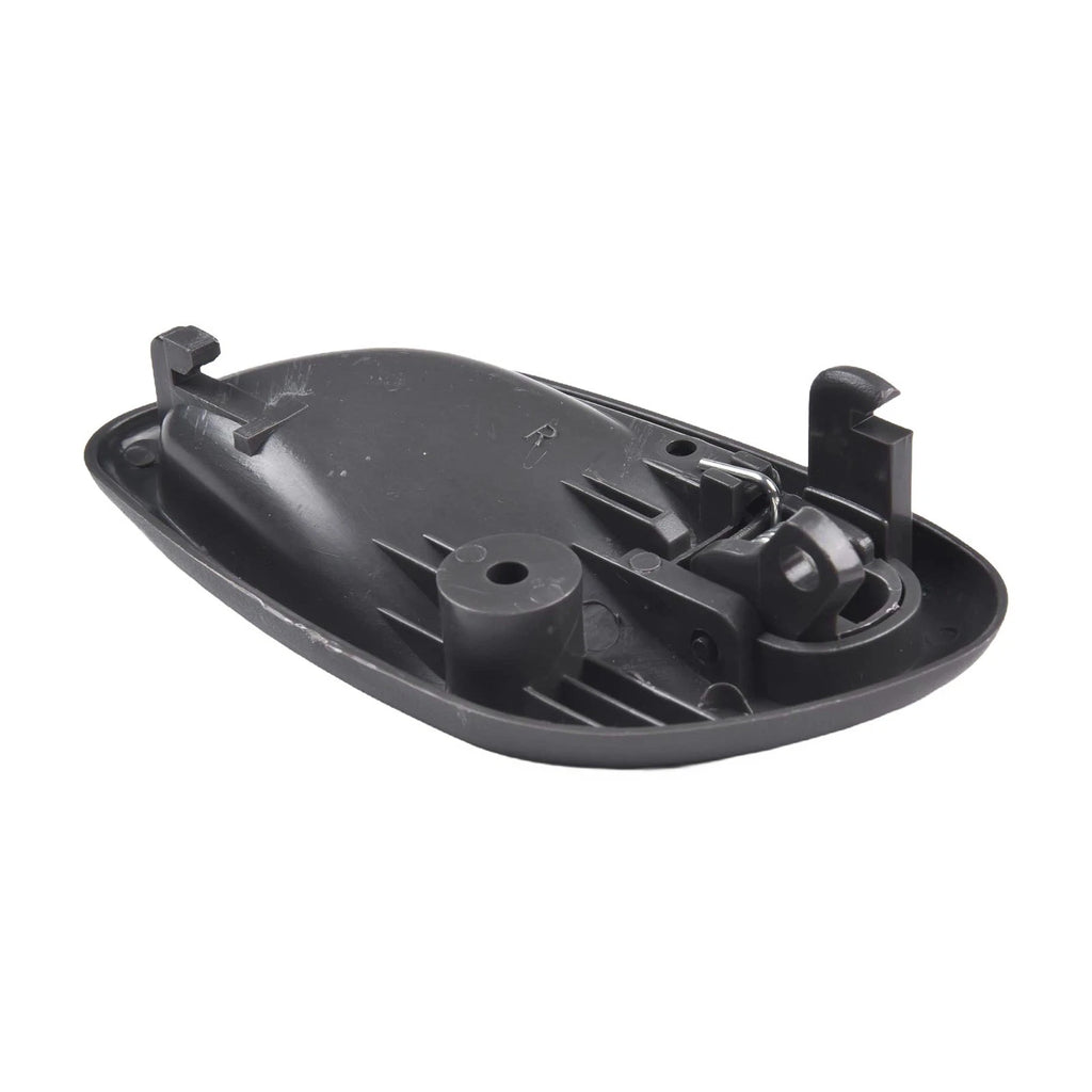 Interior Door Handle for Right Passenger Side