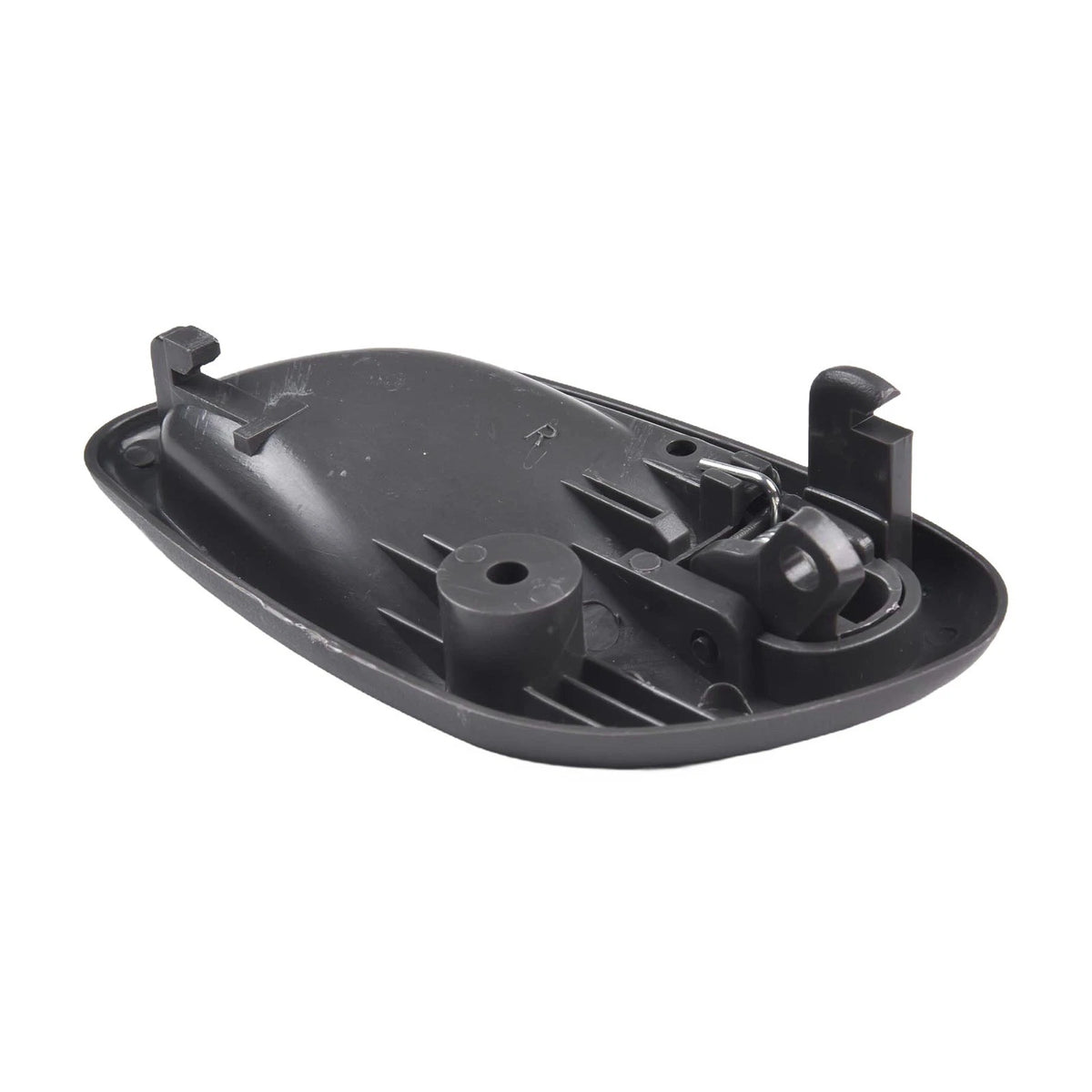 Interior Door Handle for Right Passenger Side