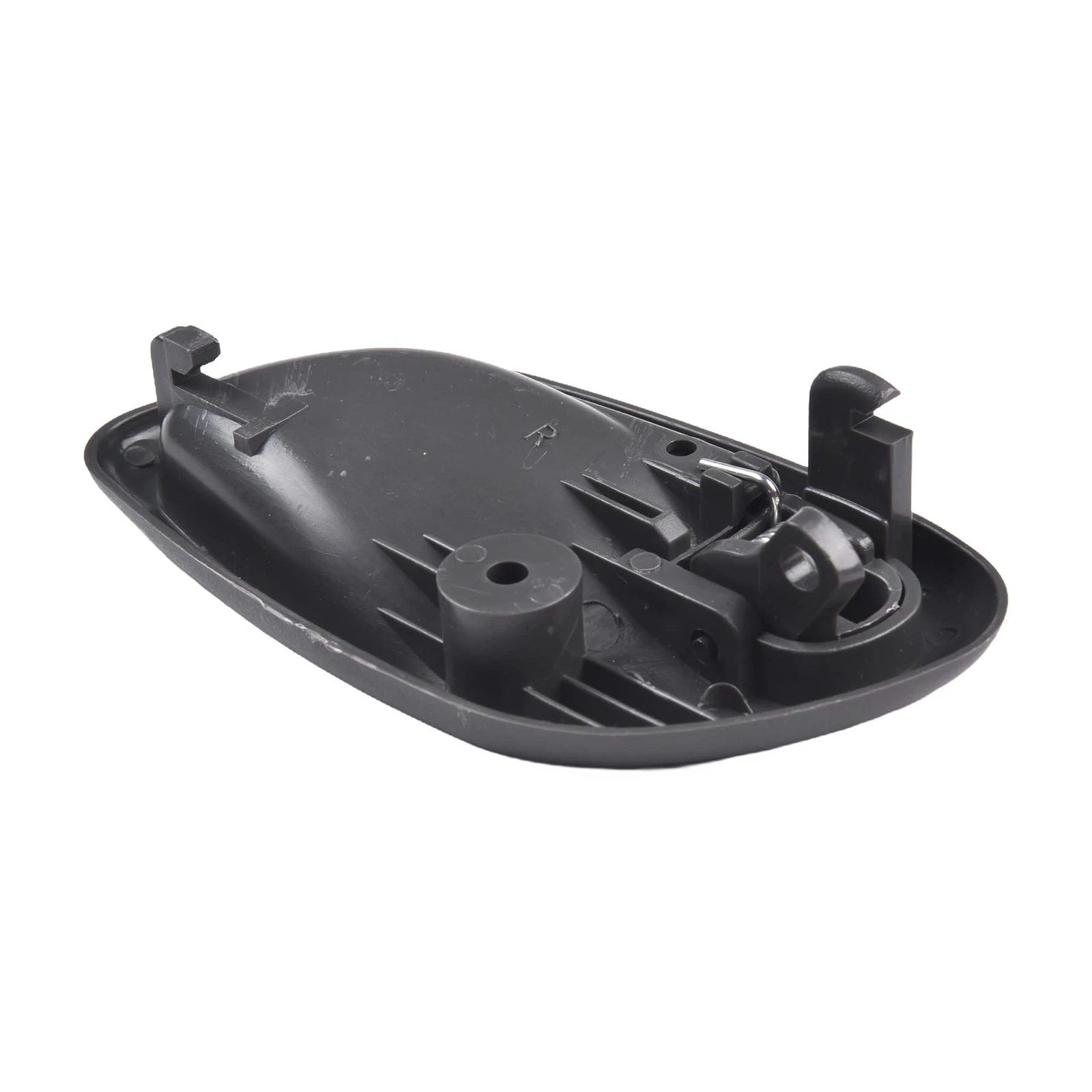 Interior Door Handle for Right Passenger Side
