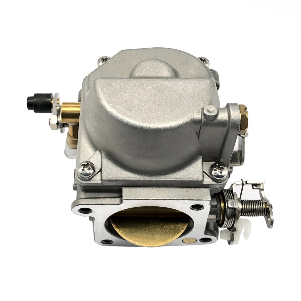 Carburetor Assy for Tohatsu Nissan 25 30 HP (2-Stroke) Outboard Motors 3P0032000