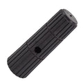 Rubber Handle for Yamaha Outboard 25-75 HP (6F6-42177-A0-00, 6N0-G2177-00-00)