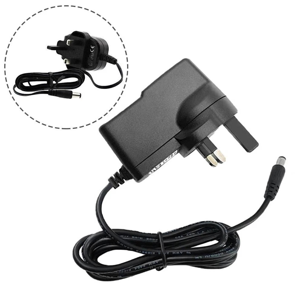 Vacuum Cleaner Charger for