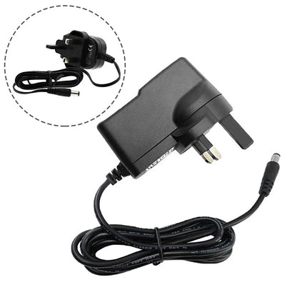 Vacuum Cleaner Charger for