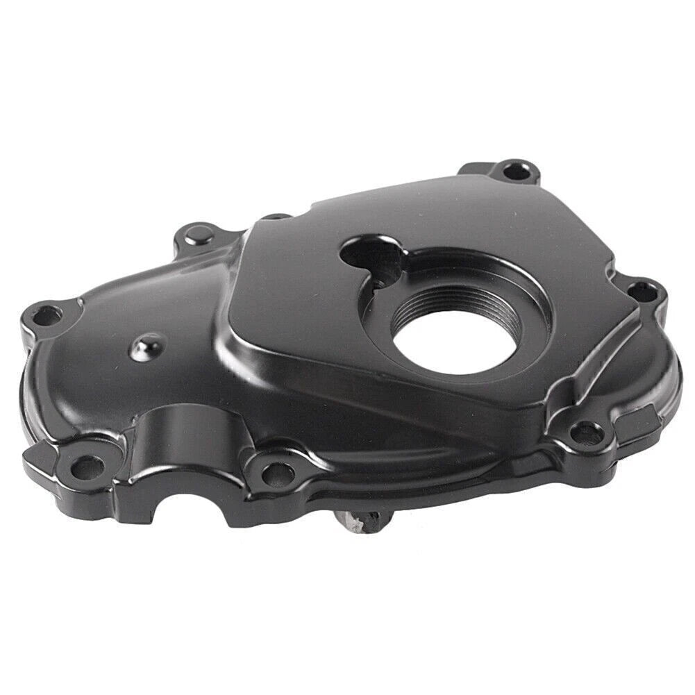 Engine Stator Cover Crankcase for Yamaha YZF R6/R6S (2003–2009)