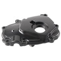 Engine Stator Cover Crankcase for Yamaha YZF R6/R6S (2003–2009)
