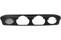 Upper Inner Fairing Trim for Harley-Davidson Touring (2014–2023) 61400528
