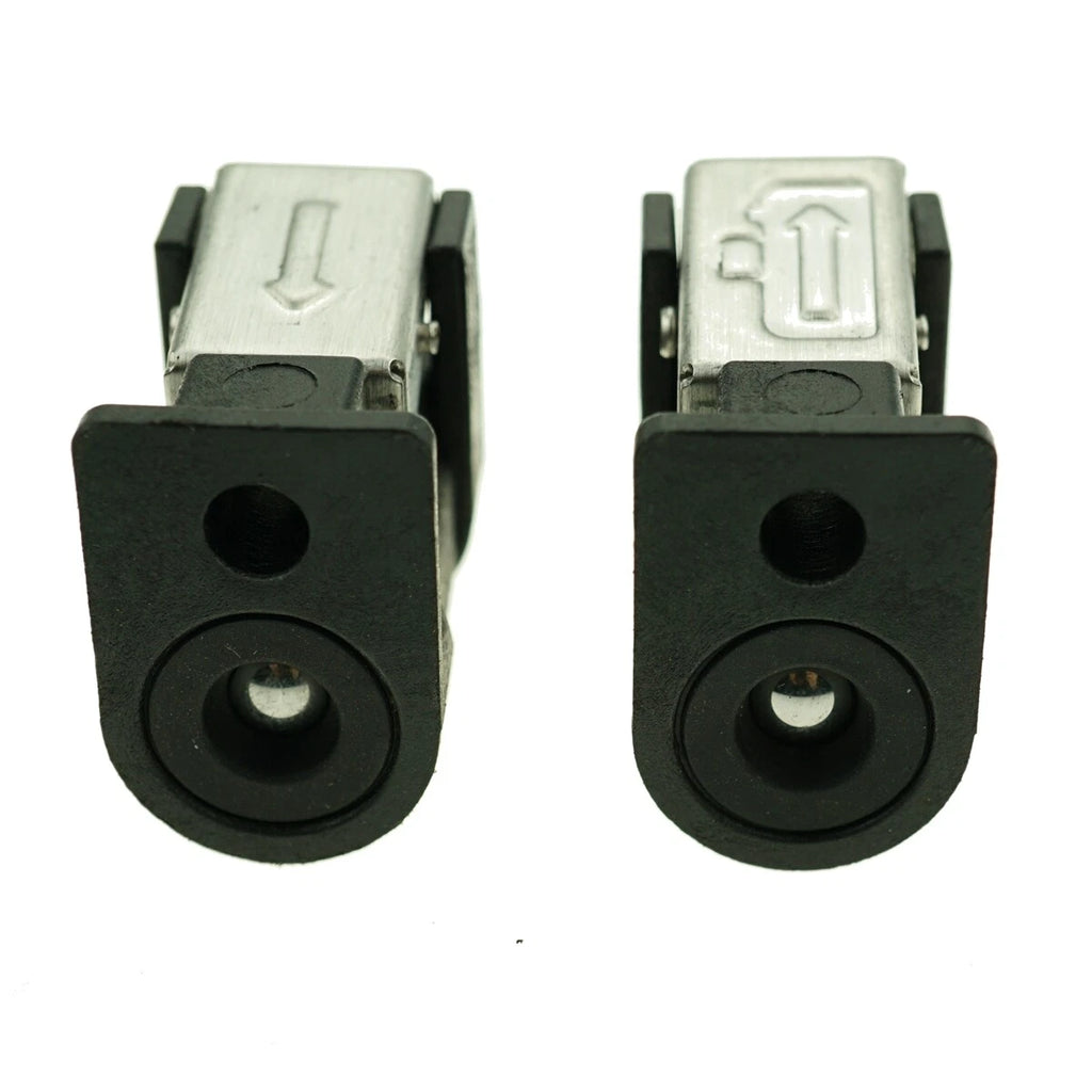 Fuel Line Connectors for Yamaha Outboard 8mm 6-250 HP (6YK-24305)