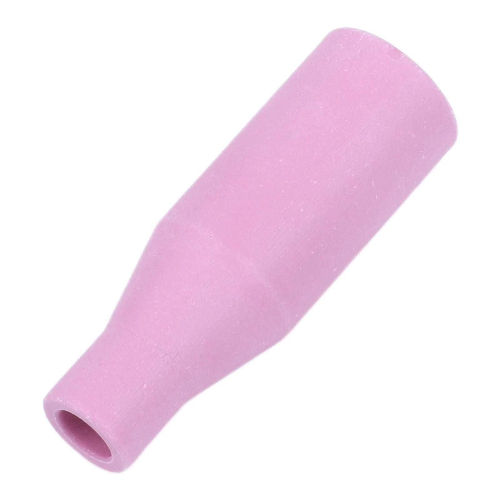 Earthenware Nozzles for Gasless Soldering Tasks (Safety Insulation)