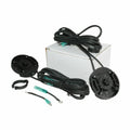 Tilt/Trim Sender Limit Kit Replacement for Mercruiser Alpha Bravo (805320A03)